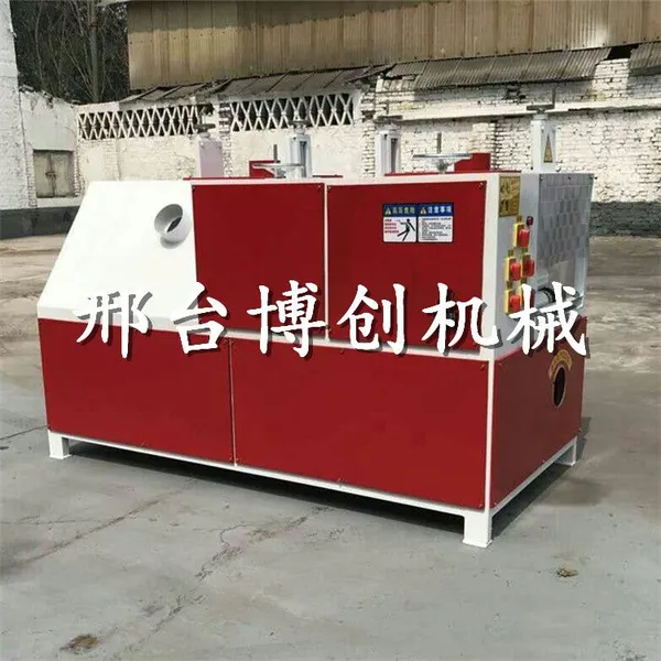 全自动碳化木机械 户外防腐木表面碳化机 建筑木板炭化机火烧木拉丝机