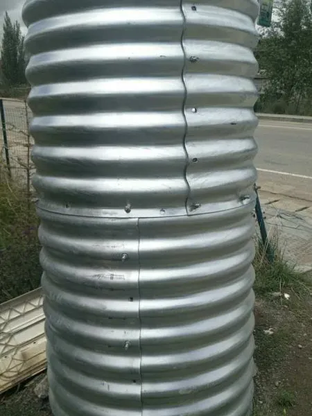 �½������˽������ƹܺ�ʩ��ǰӦ������Щ׼��