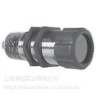 WENGLOR传感器十七LD86PCV3 LD86PCT3 LD86NCT3