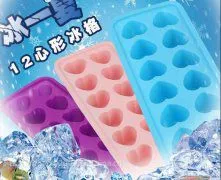 �轺�;߶�����������ݸʢ��ʵҵ