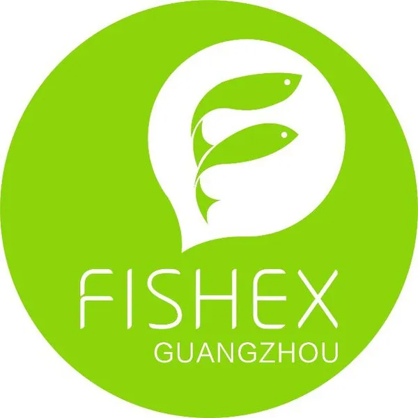 2018年第四届中国（广州）国际冷链设备暨生鲜配送展览会