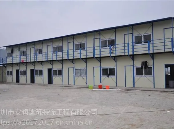 �������Ͳʸְ巿 �����ƶ���巿������