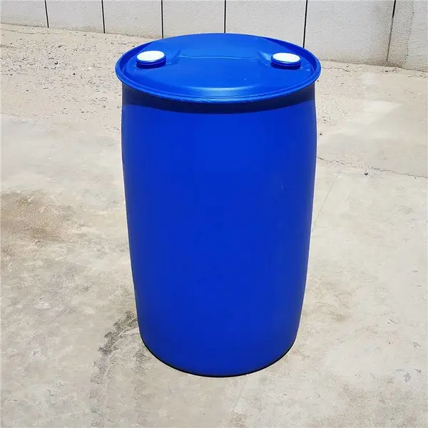 230L���Ϲ�230����ʳƷͰ�ӱ��Ӻ�����Ͱ����