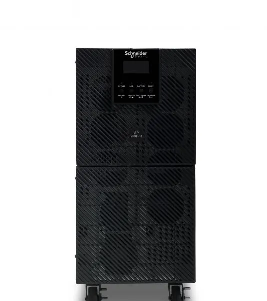 SP20KLUPS��ԴAPC̩ɽϵ��������������16000W�ֻ�����