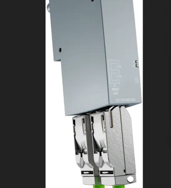 ��Ӧ�¹�MICRO DETECTORS BX80A/1P-1H������