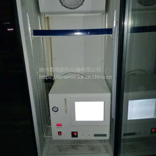 �¿�����GS-8900��ȼ��������,LNGһ��ʽ������