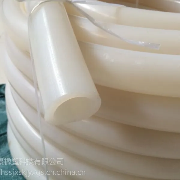 �͸��¹轺��*�����͸��¹轺�ܹ�ҵ����ھ�����