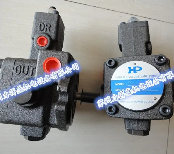 ̨��HPҶƬ��VPVC-F20-A4-02A ***����