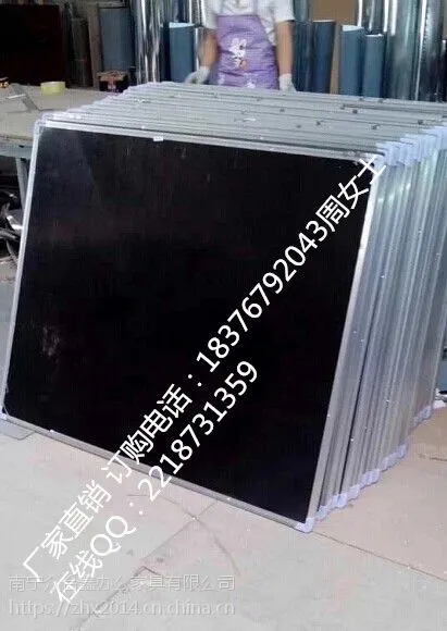 ��������ʽ��Ϻڰ峧�ң��������������̰�ڰ�۸�
