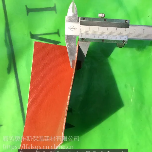 ���������ӣ���������ӣ��յ����� �轺���𲼣����ѺϽ�