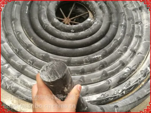 氯丁橡胶棒20|瑞博牌|40型氯丁橡胶棒