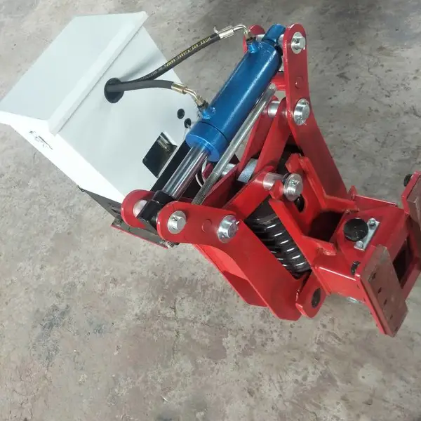 �Ķ�����QHTJ-120�͵綯����Һѹ�й��� �������߼й��� �ֵ�����