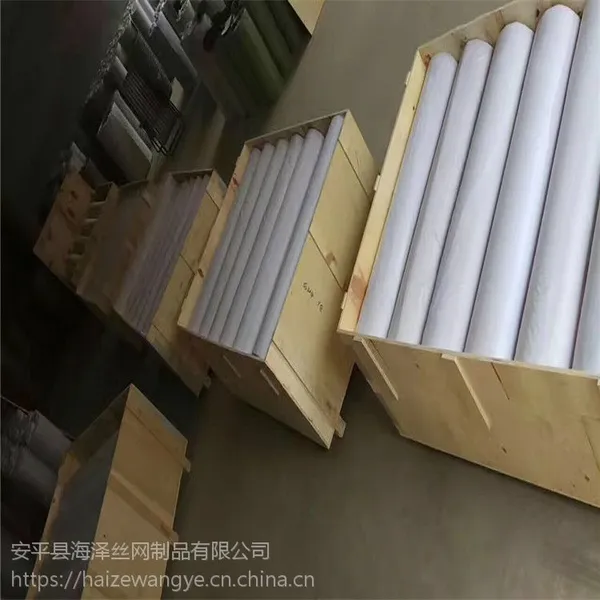 �������۳����������� ������������� ��ҵ�ù�����