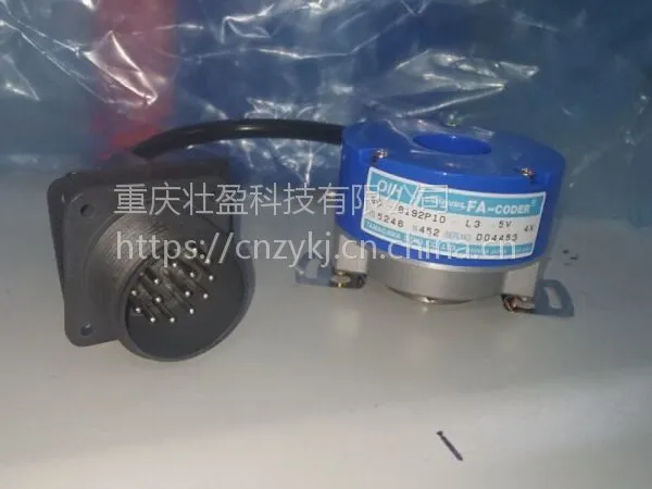 ��Ħ��������TS5214N500���LHB-030-2500P/R