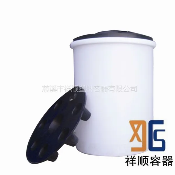 0.8��������/800L��Ͱ/800������������/����PE����