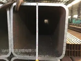 ȫ���������ع������޷췽�ع������ĳ���