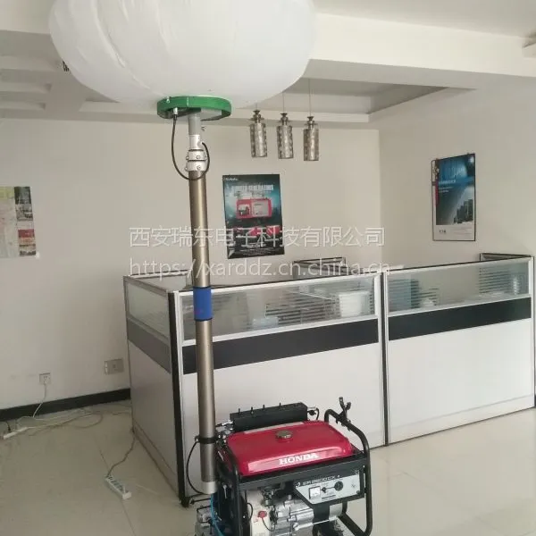 BJQ6608ȫ�Զ����������������������ҷ�������