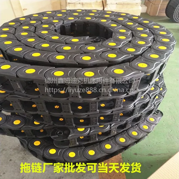 ���ɹŻ�е����|��е�����͹�̹������������
