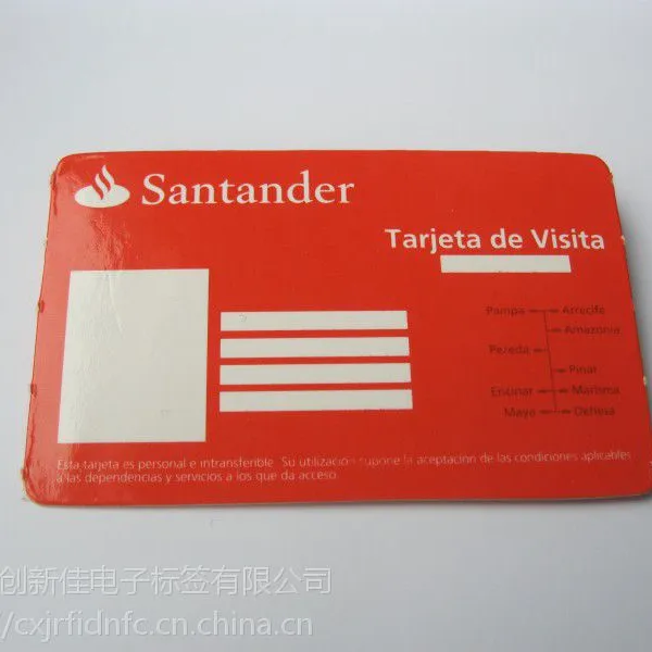 �����¼ѡ�PVC����������Ƭ ����������NFC������Ƭ Ntag216ӡˢ��