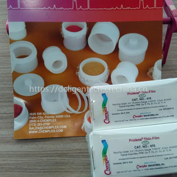 ���ֹ����Ǽ�����ý�����ƷĤ��chemplex��416#