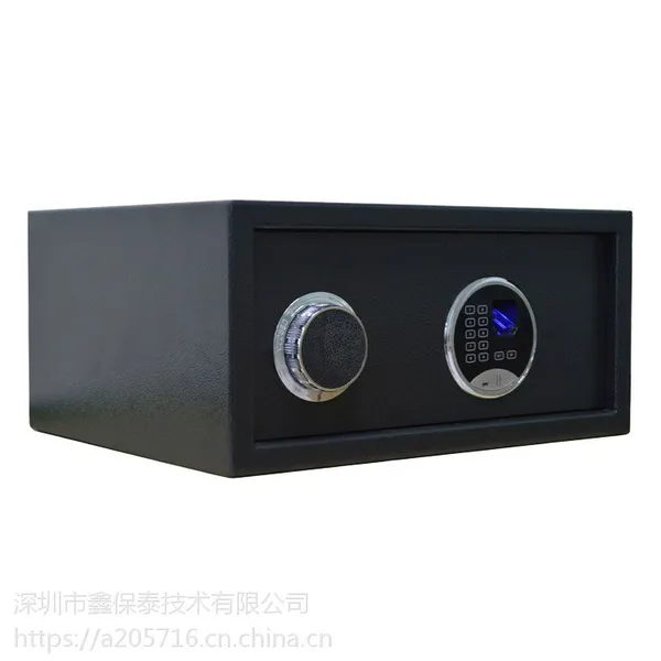 鑫保泰XG-B300-20是以指静脉方式识别,外观优雅,做工精细,安全性能高,价钱实在