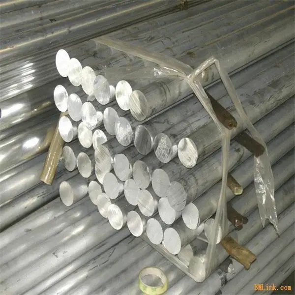 供应S2工具钢 S2六角棒 用于六角扳手 螺丝刀 批咀S2冷拉棒 S2六角钢棒 H1.5 H2.0