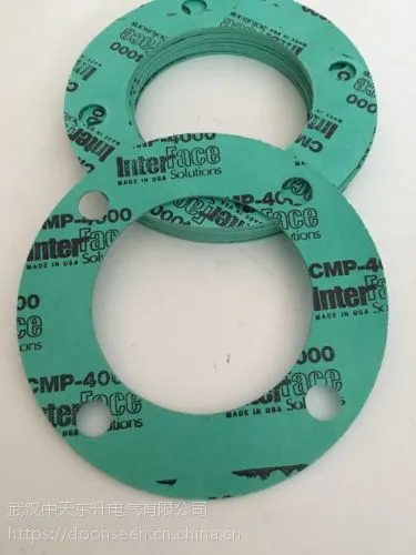 CMP-4000无石棉环保密封垫片，无石棉板2mm