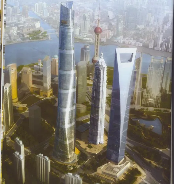 三菱电梯河南分公司旧楼电梯加装改造郑州地区价格优惠