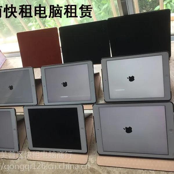 湖南长沙苹果iPad出租 平板电脑租赁 一体机出租 苹果手机出租
