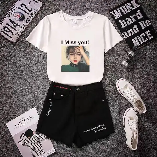 �ɽ���Ůʽ���ɶ̿�2018�ļ��¿�Ů�������MMֱͲ��ţ�п�Ů�̿�