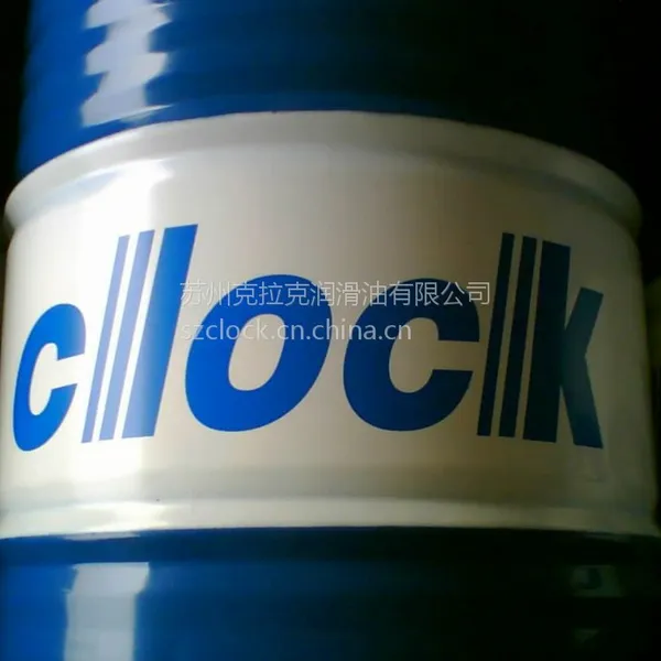 �����˱�ѹ����ÿһͰ�����п�����LOGO