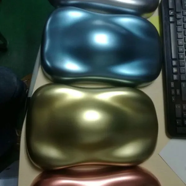 水性PP底漆树脂X-PU696