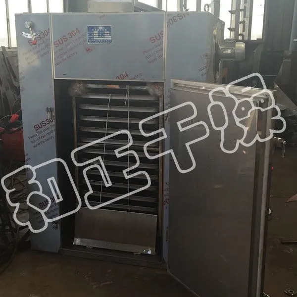 �˻��غ���豸 Ƥ��Ⱦ�ϸ����� С���ȷ�ѭ����ҵ����