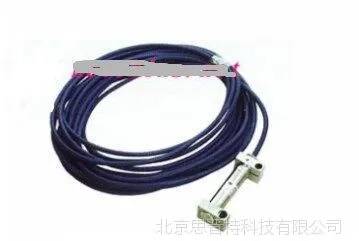 振弦式表面应变计 型号:LM61-m346654