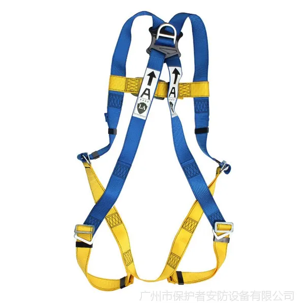 ��Ӧ3M 1390024 ��̩��First D�ͻ������ڷ�׹�䰲ȫ��