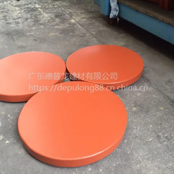 ���棨��ʿ�ᣩ�����ʶ��Բ��2.0mm������ӹ�������