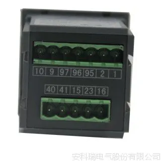 ������ASJ20-LD1C����ʣ������̵���