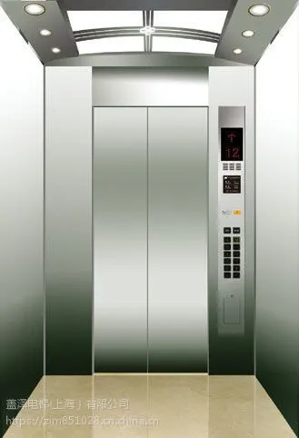 2,3层宾馆超市乘客电梯,小区公司客梯