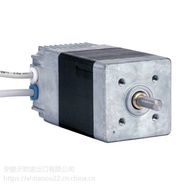 ���ڹ�ӦBeck 901.1,14405-0002ѹ������