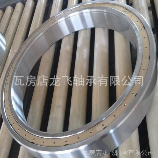 WLFZ瓦房店龙飞深沟球轴承510452 尺寸内径190mm外径280宽度33