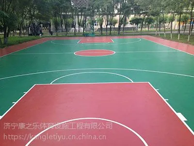 �����ܽ��ذ塢�����ܽ��ܵ��������˹���ƺ�������ܽ��ذ塢�����˹���ƺ