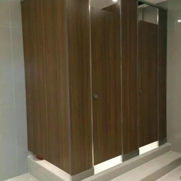 ��������ϰ峧��ֱ��|����ѧУ��������|������������ϰ�