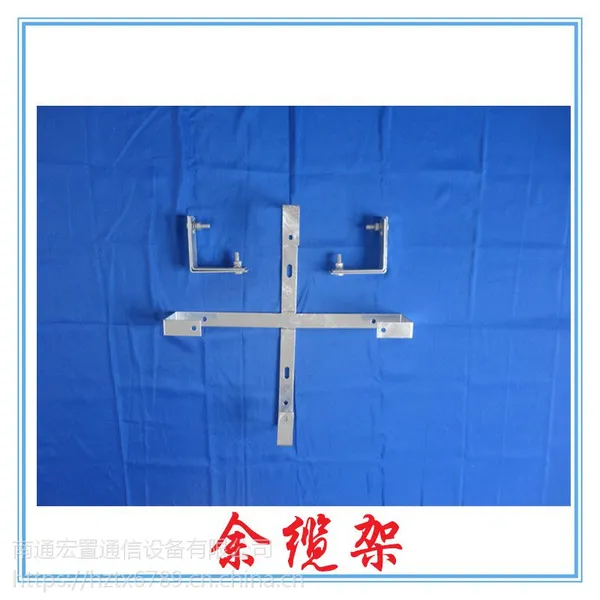 ADSS����ʽ������ ���� ʮ��Ԥ���� ���պ���