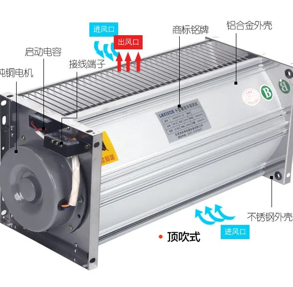 �㽭���ʹ�Ӧ�������ɱ������ȴ���GFDD440-120����ʽ��ѹ��ɢ�ȷ��ȸɱ���