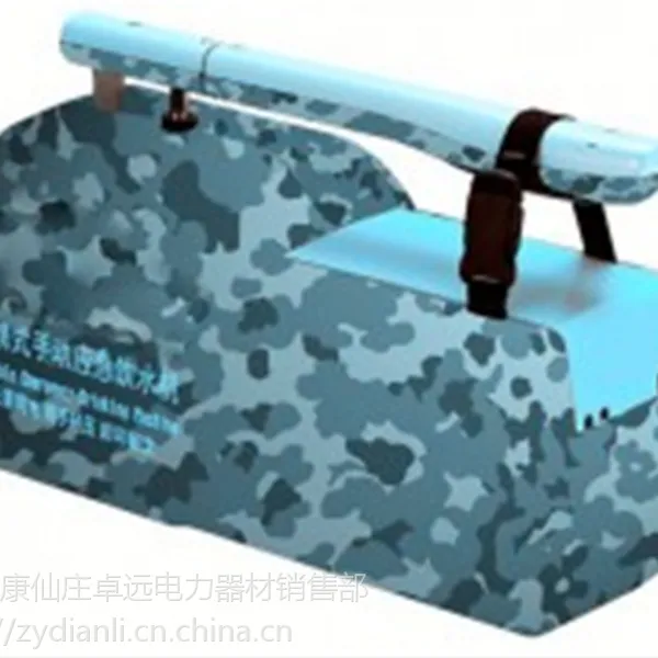 手动应急净水机 直饮水设备 智能饮水机 智能饮水机 万齐