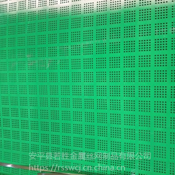 爬架网厂家 建筑爬架网 镀锌板爬架网批发