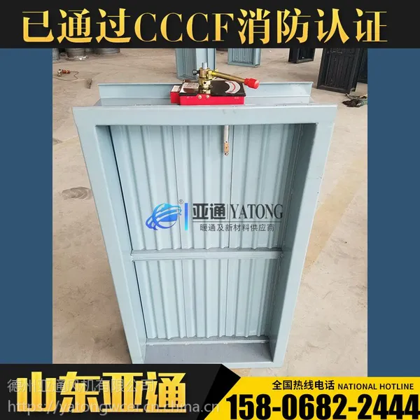 ���� 280�ȷ��� Բ�η���