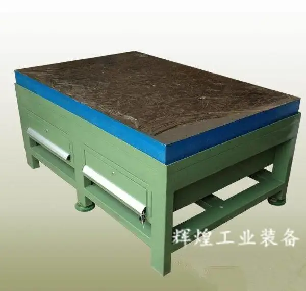 ���������� ǯ������ƽ̨ ����װ�����鹤��̨
