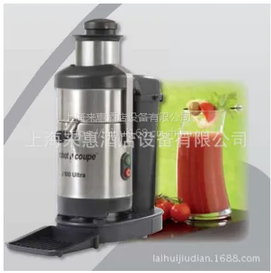 ����Robot-coupe J100 Ultra �� �߹�ե֭����J100 Ult
