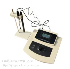 �ͺţ�SZ15/CLS-10 ʵ������������ ����ֱ�� ��������